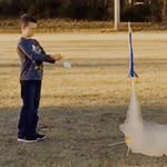 Brady Huntoon - @brady_huntoon - Instagram