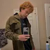 bradyhhunter🦴 - @bradyhunterr - TikTok