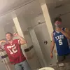 bradyhunt - @bradyhunt21 - TikTok