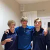 Brady.hunt - @brady.hunt - TikTok