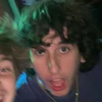 Brady - @brady__irwin - Instagram