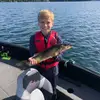 Brady - @brady_irwin - TikTok