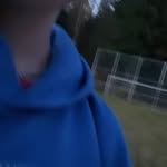 Brady Irwin - @brady.irwinn - Instagram