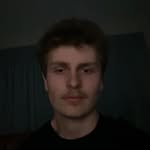 Brady Irwin - @bradylrwin - Instagram