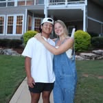Brady Irwin - @bradyirwin_ - Instagram