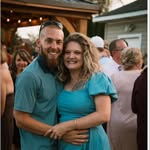 Brady Irwin - @birwin2009 - Instagram