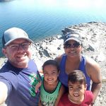 Brady Irwin - @bsbirwin - Instagram