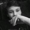 spongebob - @bradyirwin - TikTok