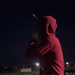 Brady Irwin - @bradywas.here - Instagram