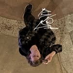 Brady Irwin - @br3y_d - Instagram