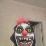 Brady Irwin - @bradyirwin23 - Instagram