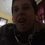 Brady Irwin - @brady.irwin8alt - Instagram