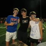 Brady Irwin - @bradyirwin_4 - Instagram