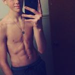 Brady Irwin - @bradyyy_21 - Instagram