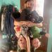 Brady Irwin - Facebook