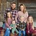Brady Irwin - Facebook