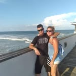 Brady Irwin - @birwin87 - Instagram