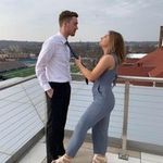 Brady Irwin - @_therealslimbrady - Instagram
