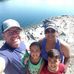 Brady Irwin - Facebook