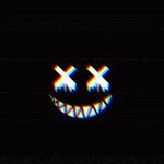 Brady Irwin - @deathgod1122a - Instagram