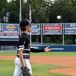 Brady Irwin - @brady.irwin5 - Instagram