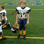 Bradyirwin - @bradyirwin9203 - Instagram