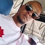 Bradley Jacobs - Facebook