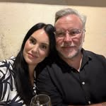 Brady Jacobsen - @bradyjacobsen - Instagram