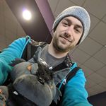 brady jacobsen - @rahshaf - Instagram