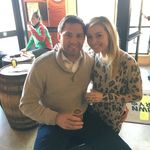 Brady Jacobsen - @bradyj83 - Instagram