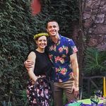 Brady Jacobsen - @brady_jacobsen - Instagram