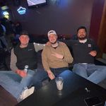 Brady Jacobsen - @bjaco24 - Instagram