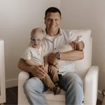 Brady Jacobsen - @bradynjacobsen - Instagram