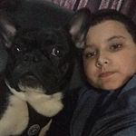 Brady Jacobsen - @brady21365 - Instagram