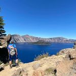 Brady Jacobsen - @bradyjacobsen25 - Instagram