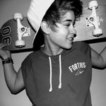 Brady Jacobsen - @brady_jacobsen123 - Instagram