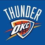 Brady Jacobsen - @brady.jacobsen - Instagram