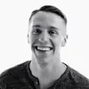 brady_jacobsen - @brady_jacobsen - TikTok