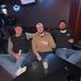 Brady Jacobsen - Facebook