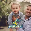 bradyjacobsen418 - @bradyjacobsen418 - TikTok