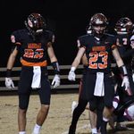 Brady Austin James - @brady_james10 - Instagram