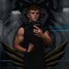 brady_james2005 - @brady_james2005 - TikTok