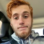 Brady James - @brady.james_ - Instagram