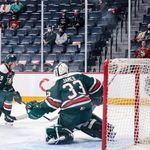 brady james - @brady_james31 - Instagram