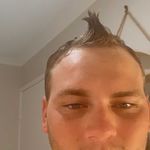 BJ - @brady__james - Instagram