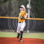 Brady James - @tha_real_wayne - Instagram