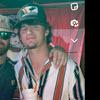Brady James - @brady.wjames - TikTok
