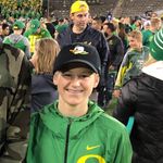Brady James - @bradyreaves21 - Instagram