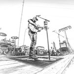Brady James - @bradyjamesmusic - Instagram