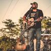 Brady James - @bradyjamesmusic - TikTok